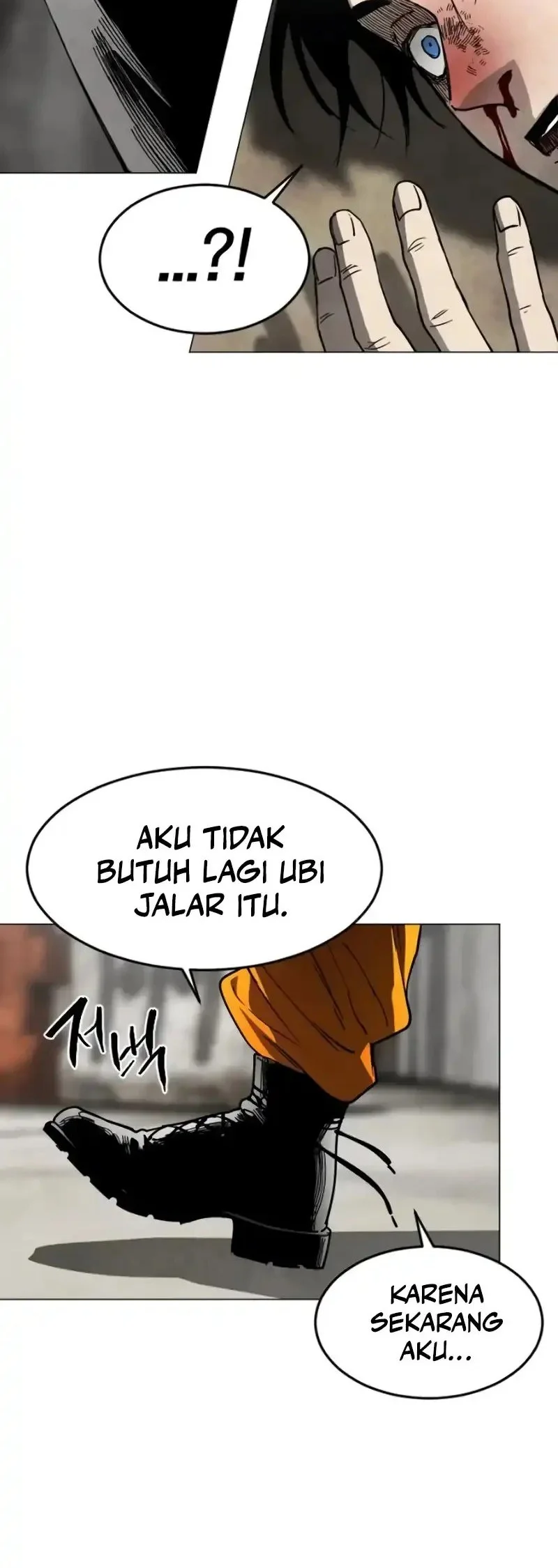 Halaman 2