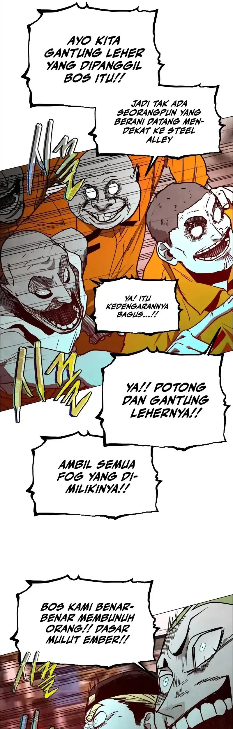 Halaman 45