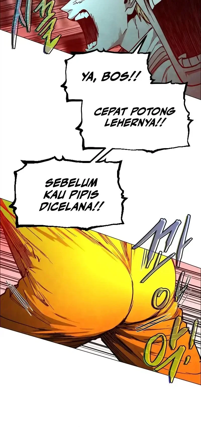 Halaman 46