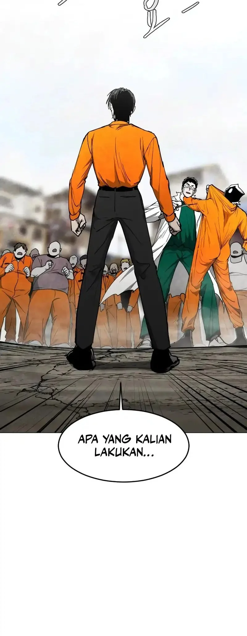 Halaman 50
