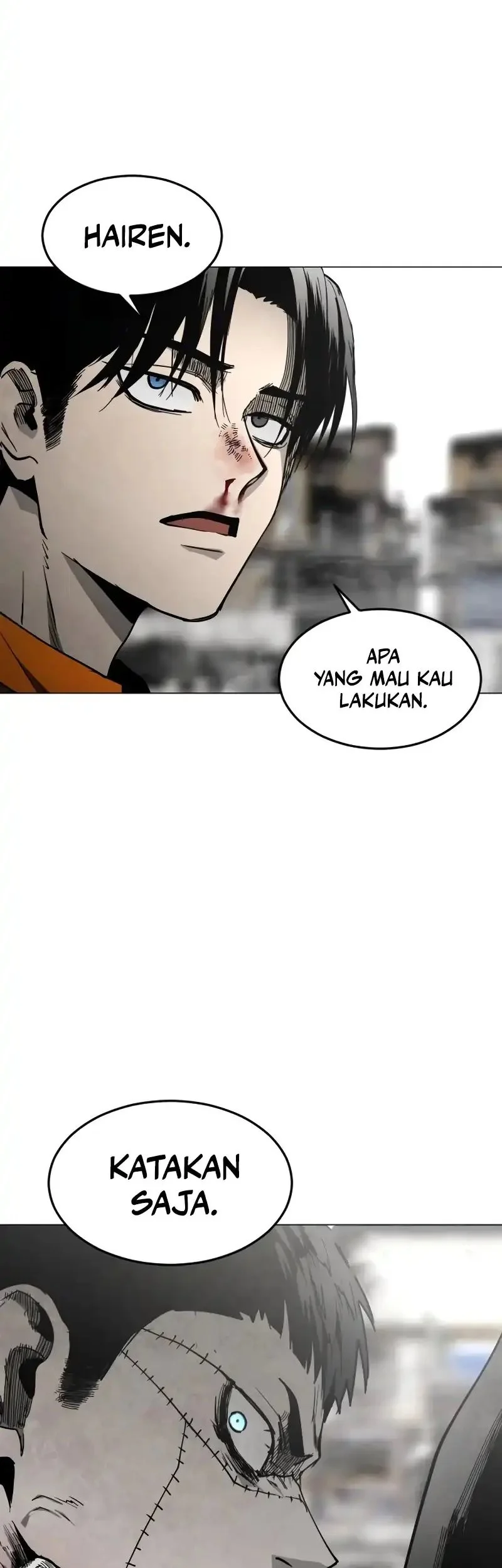 Halaman 57