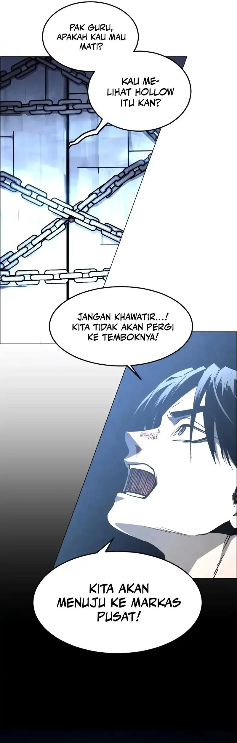 Halaman 69