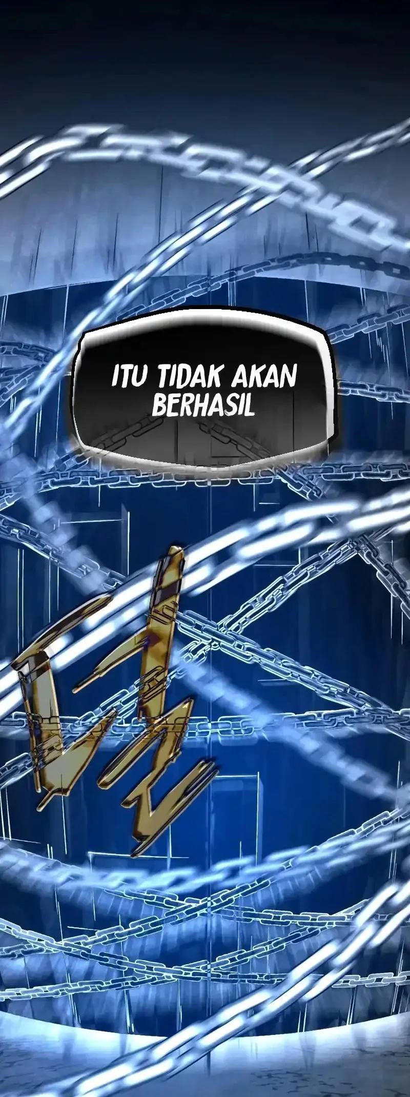 Halaman 70