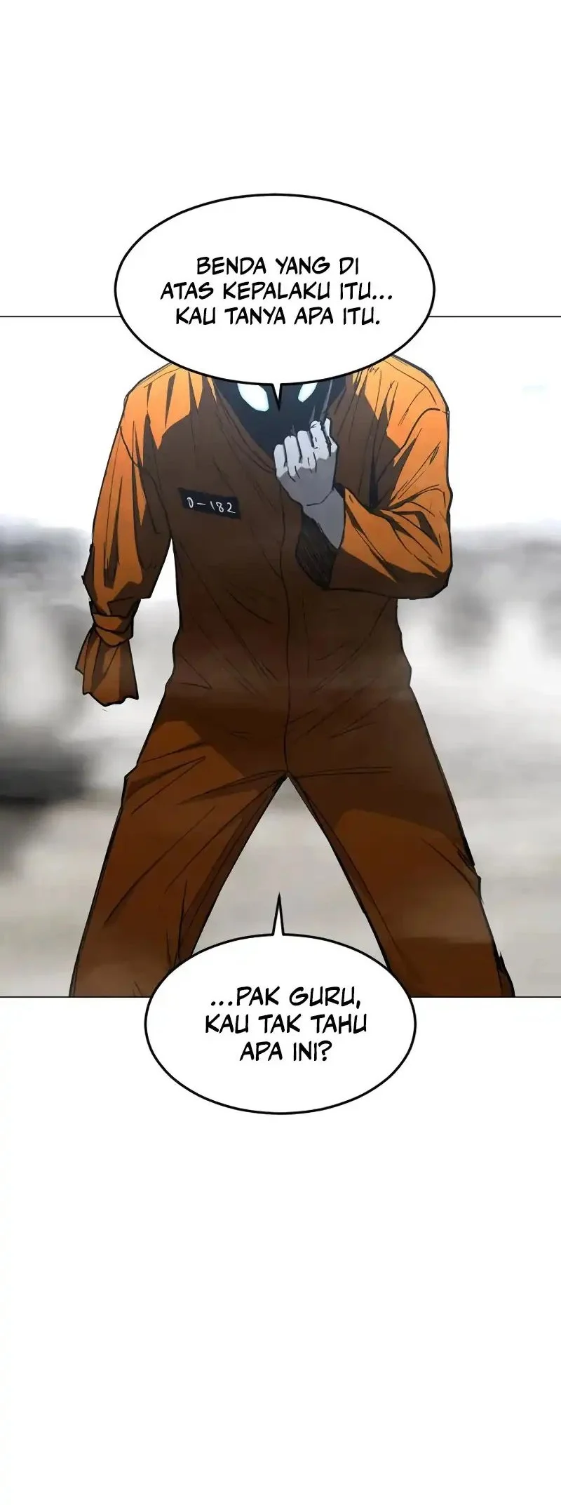 Halaman 72
