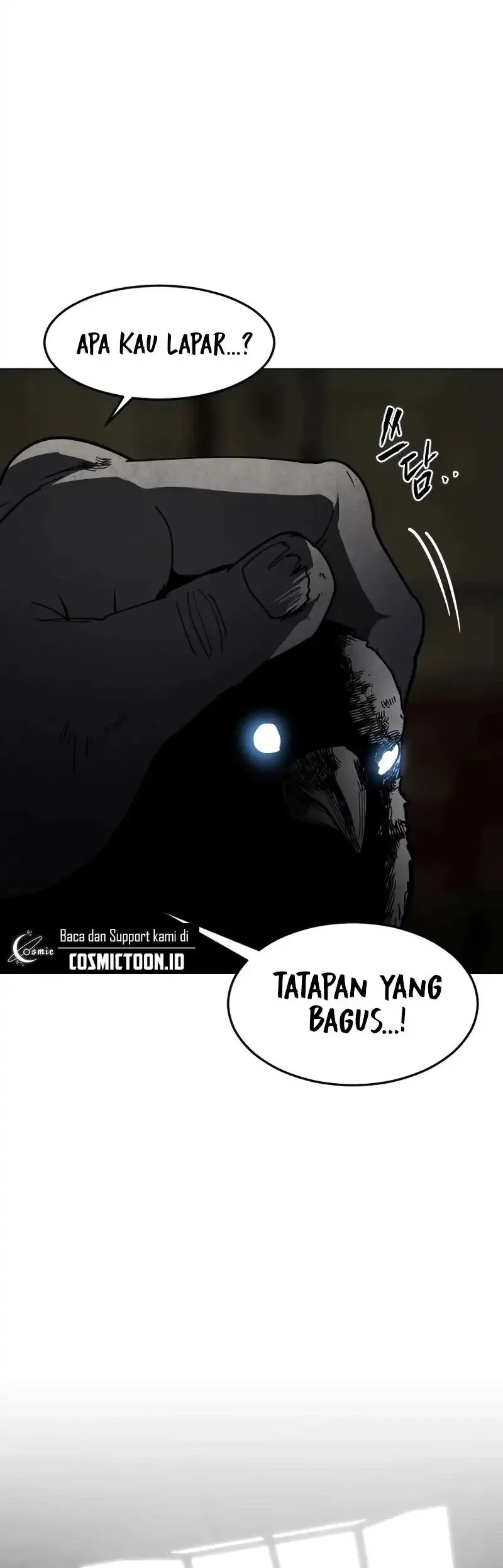 Halaman 78