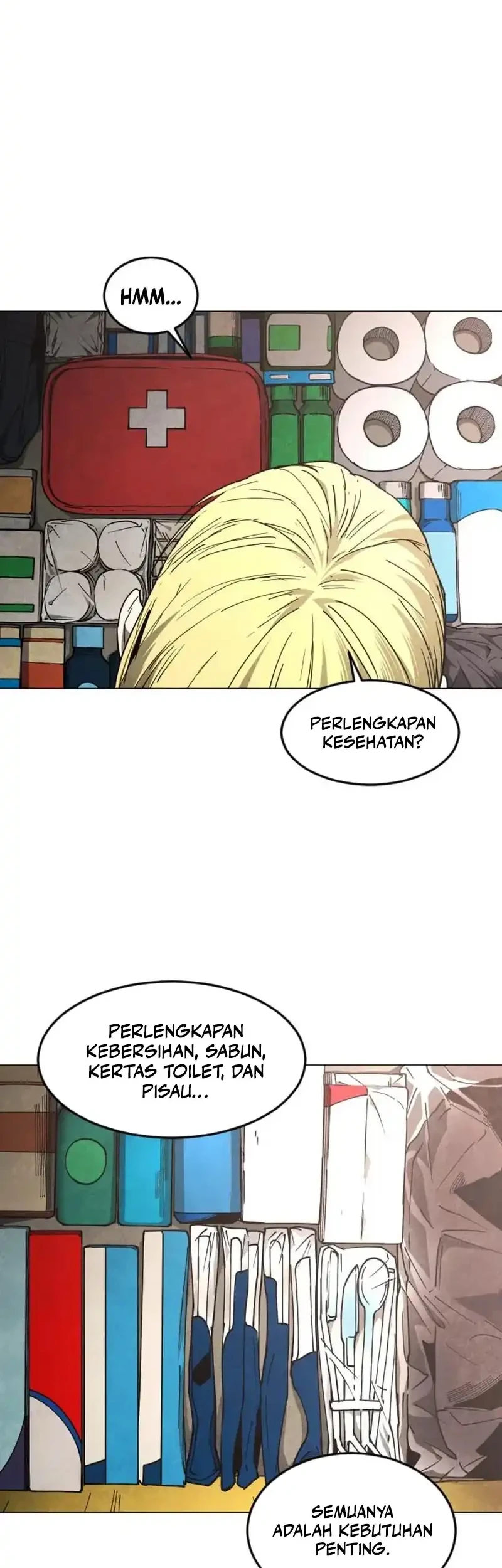 Halaman 57