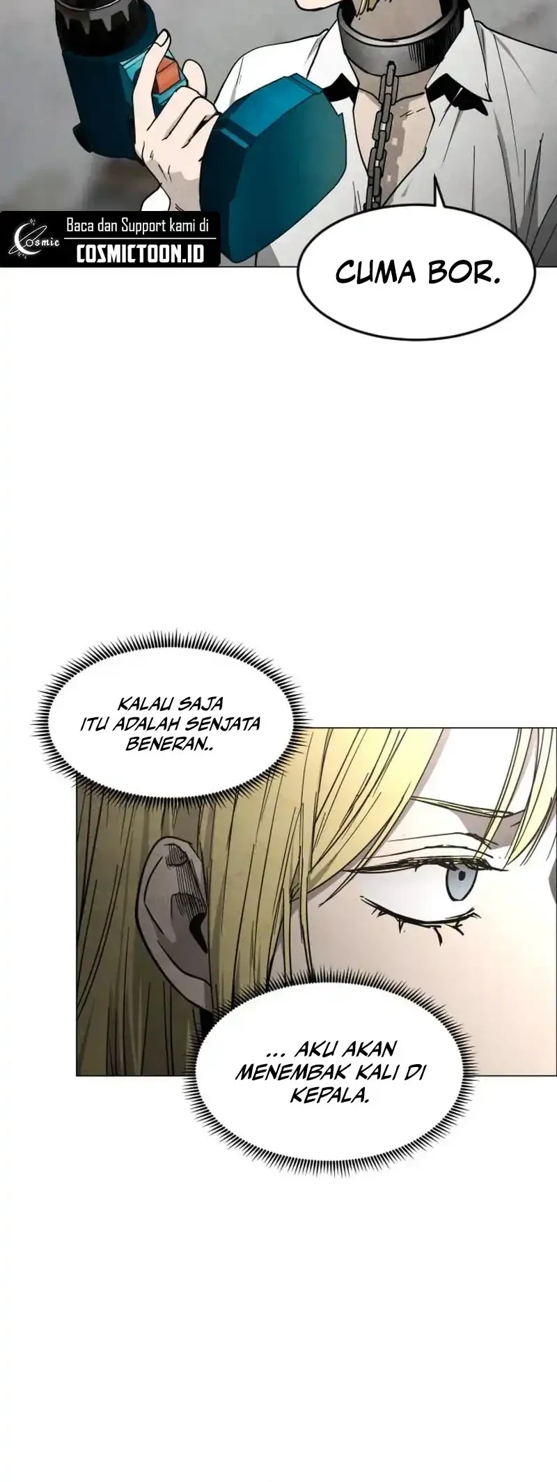 Halaman 61