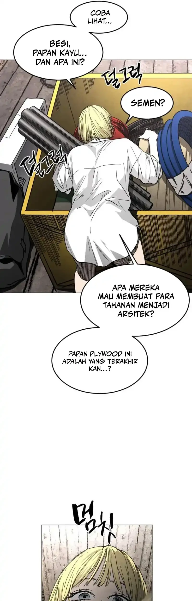 Halaman 62