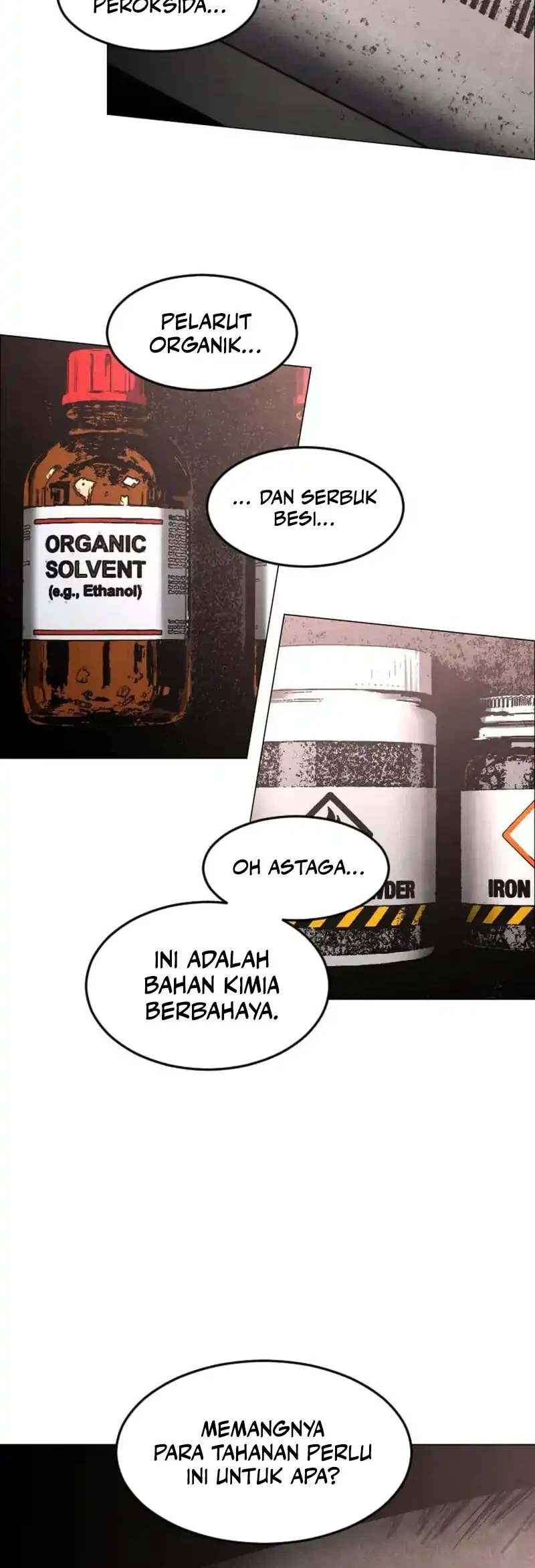 Halaman 67