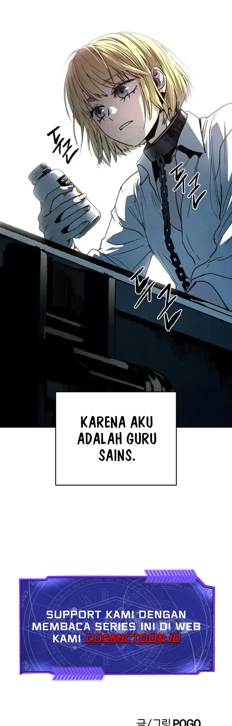 Halaman 69