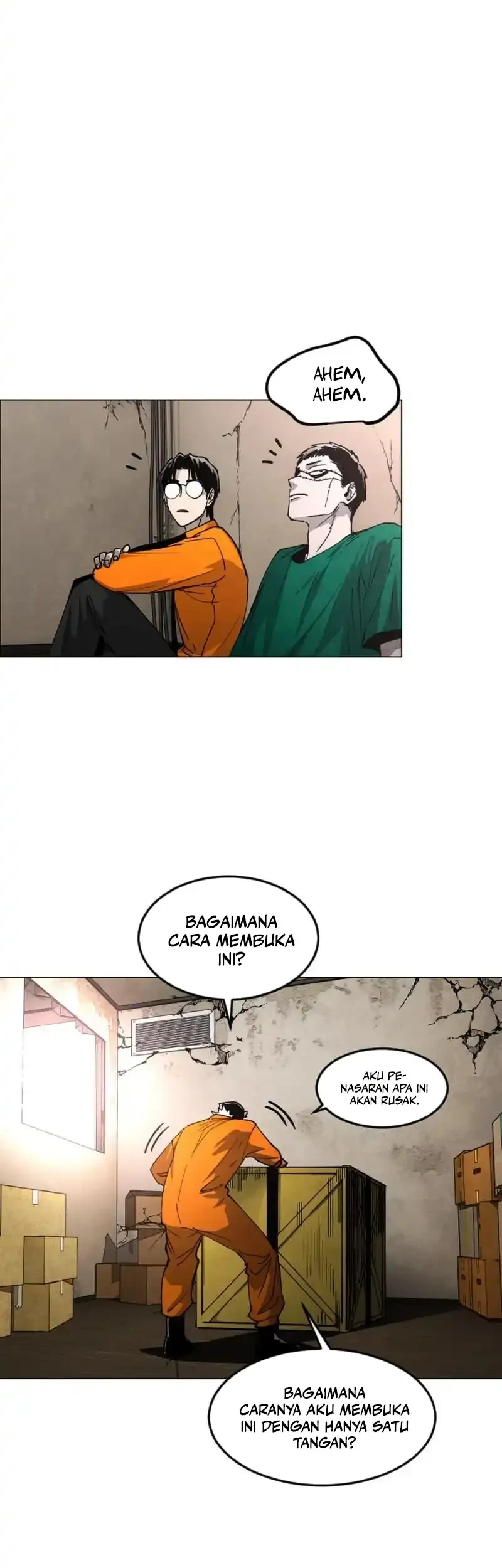 Halaman 43
