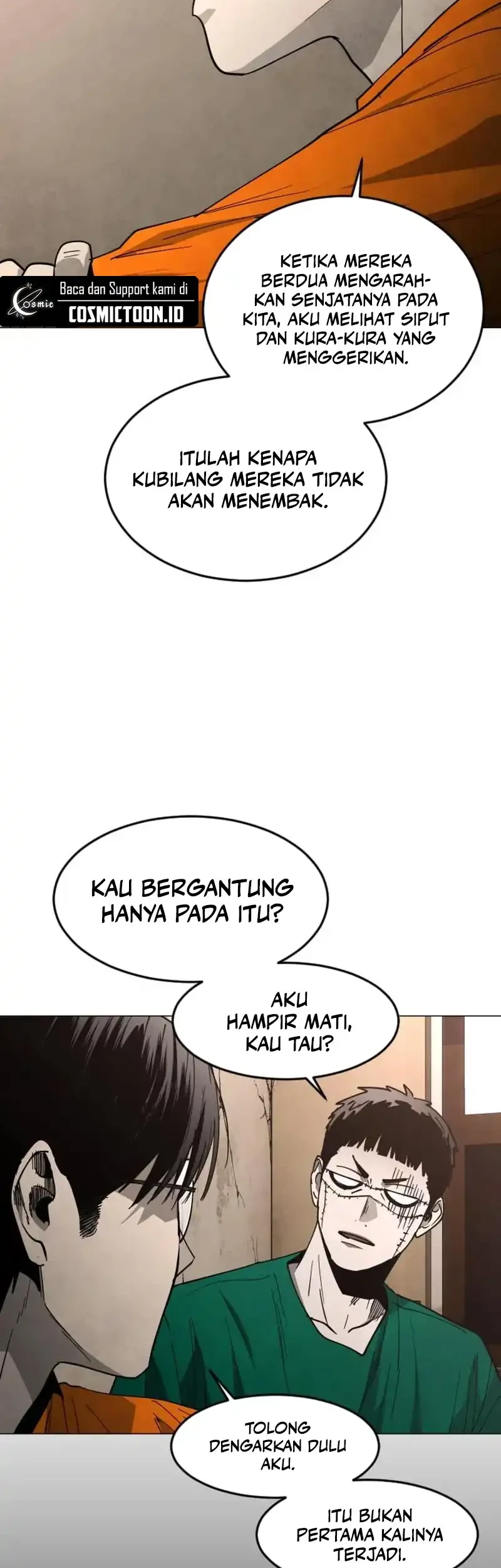 Halaman 33