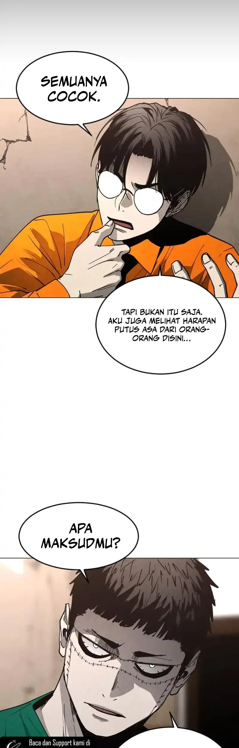 Halaman 36