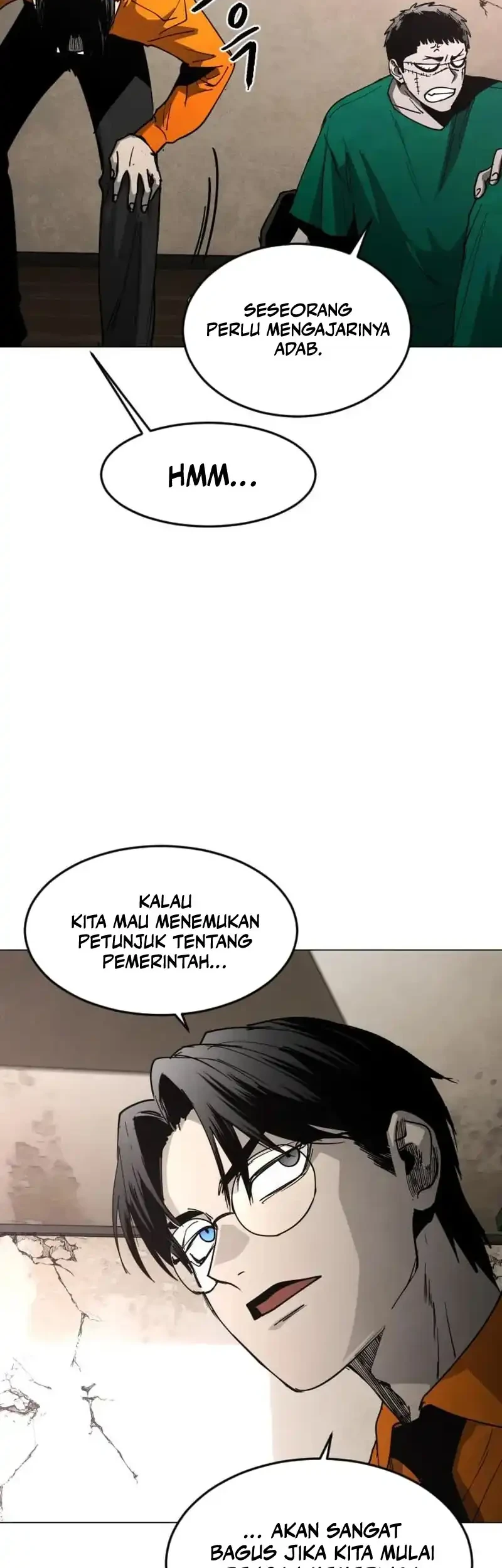Halaman 45