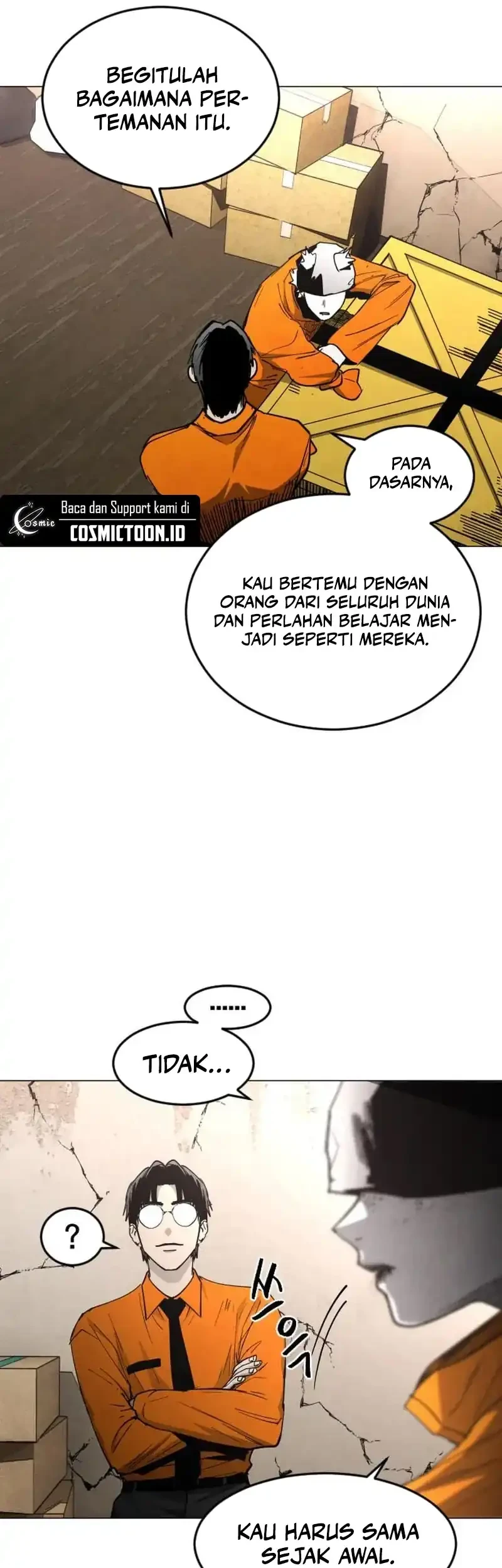 Halaman 50