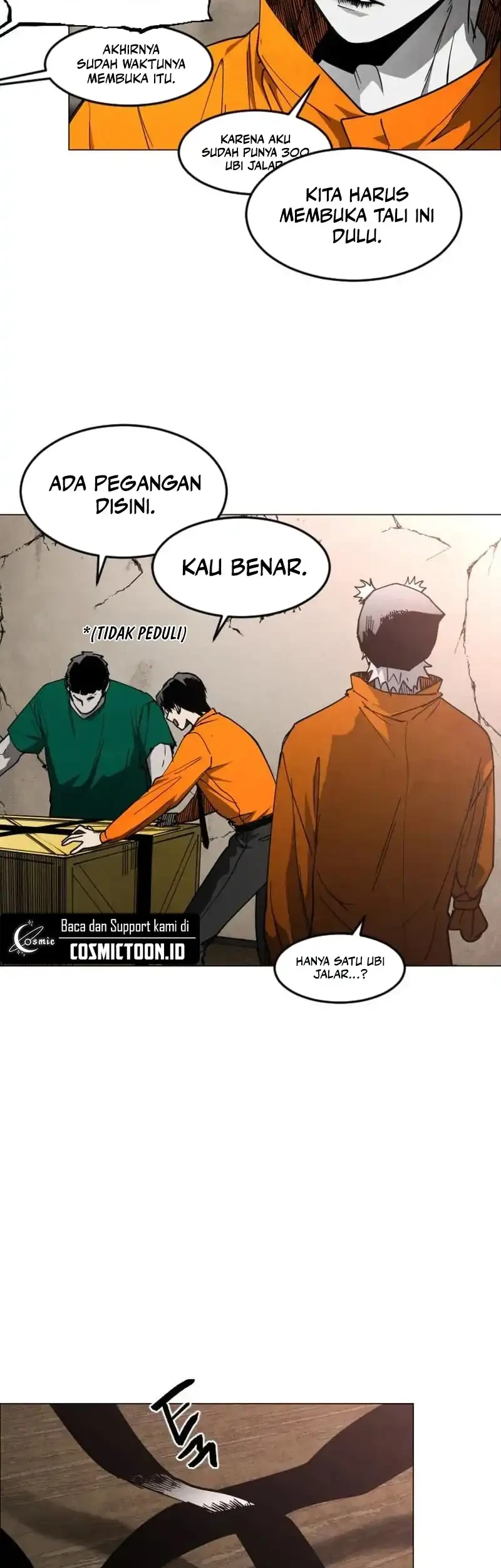 Halaman 52