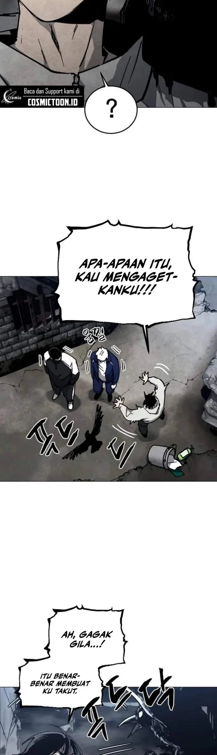 Halaman 57