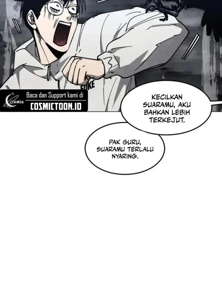 Halaman 58