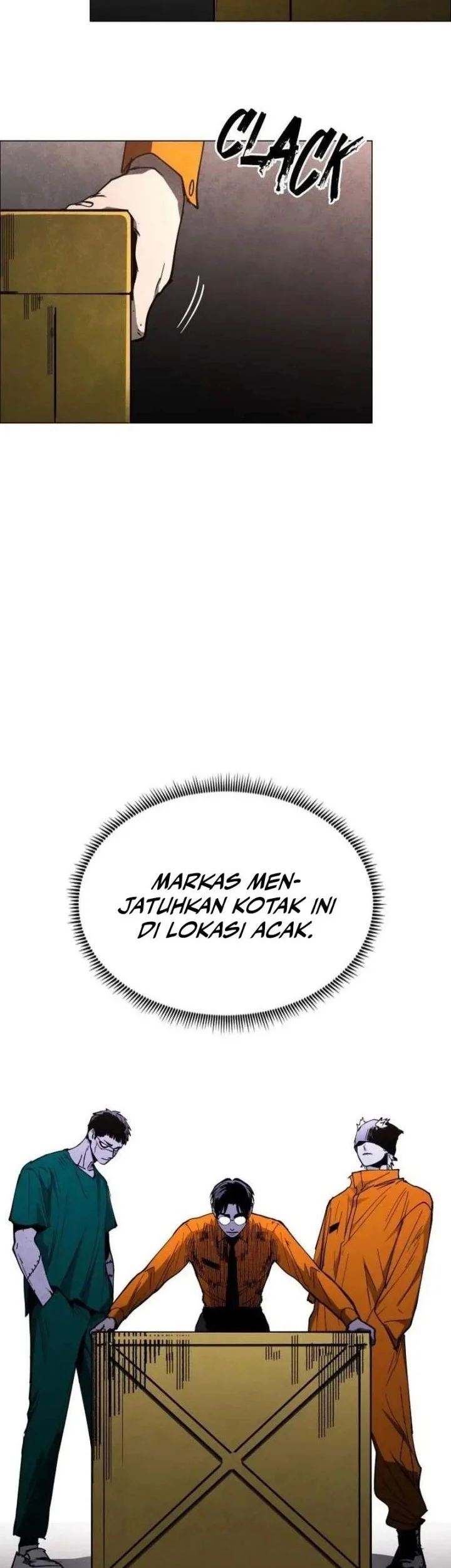 Halaman 2