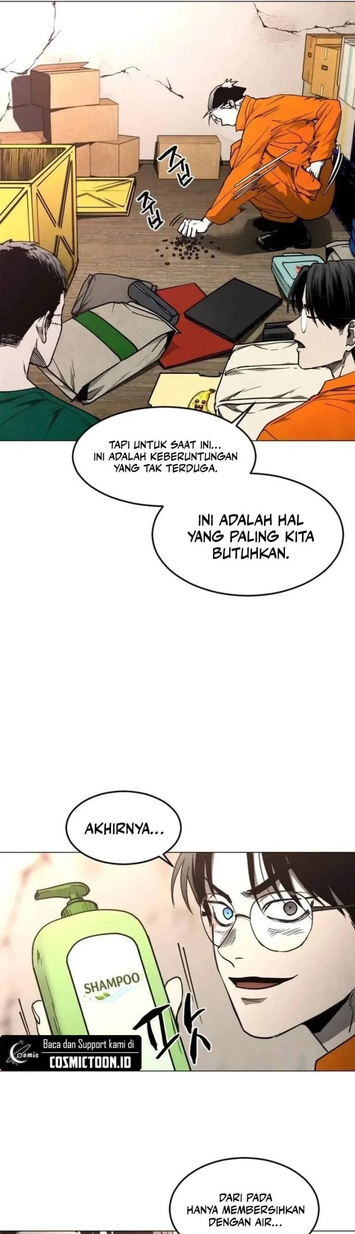 Halaman 18