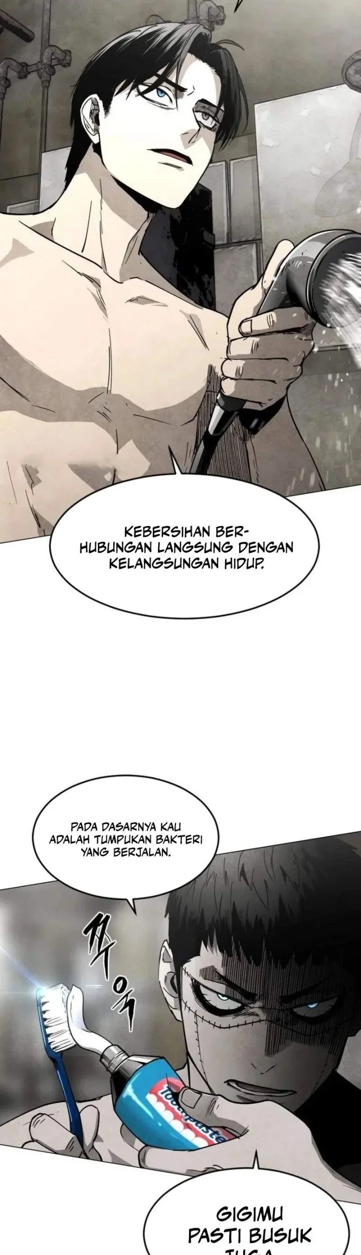Halaman 25