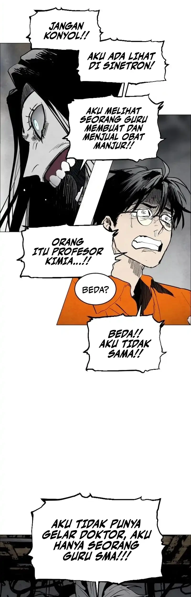 Halaman 33