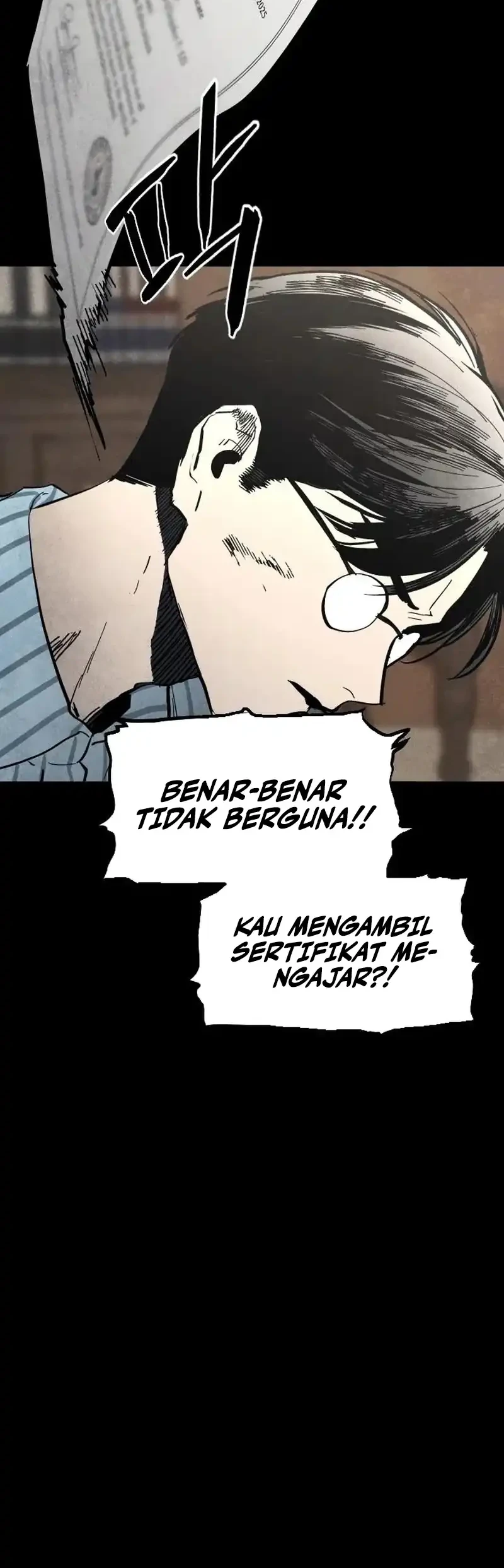 Halaman 41