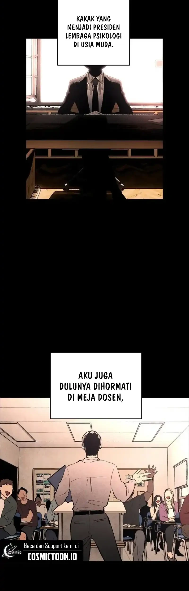 Halaman 46
