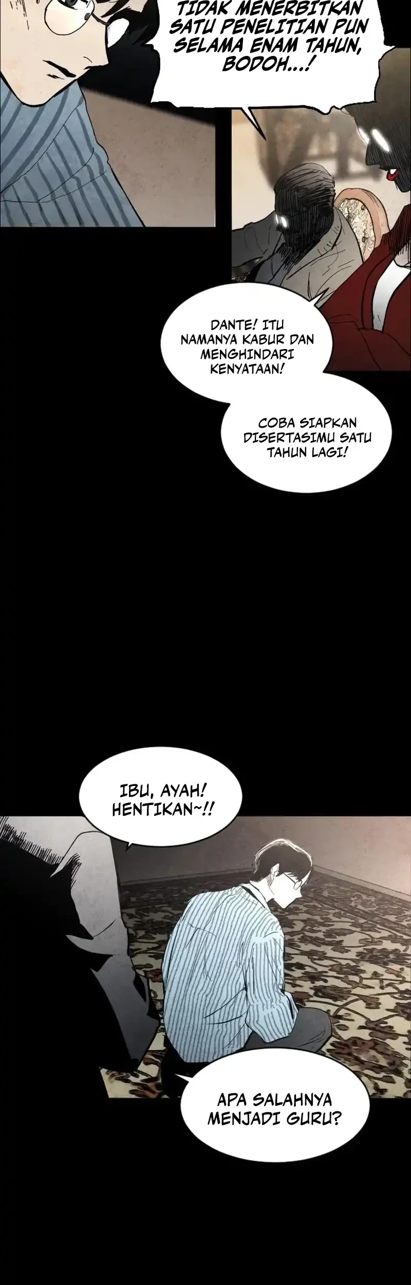 Halaman 43