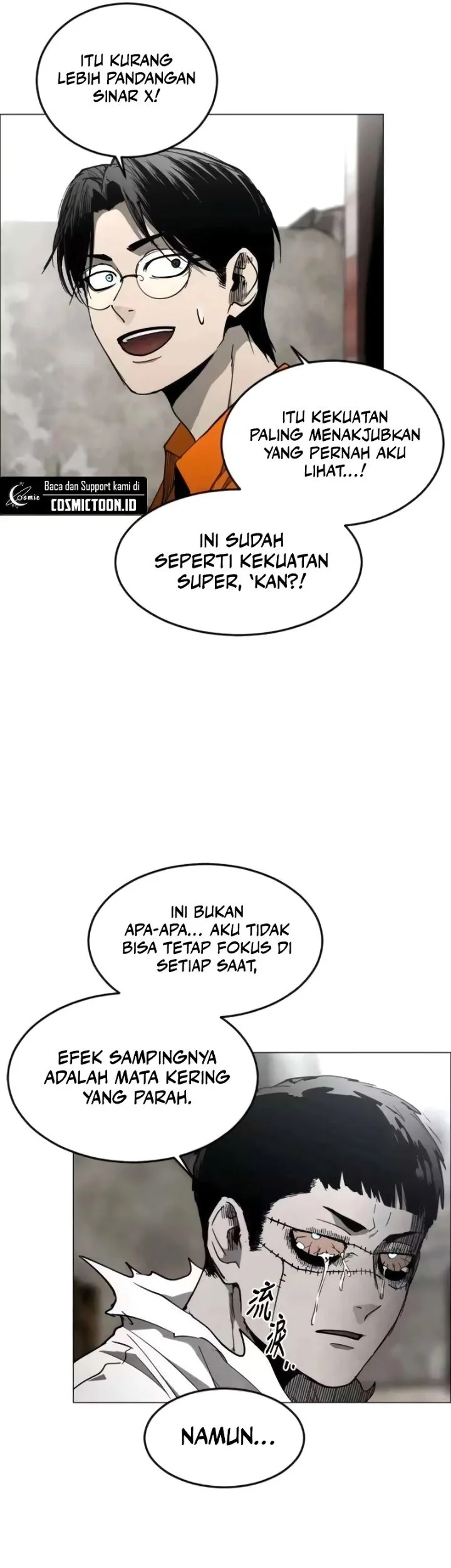 Halaman 37