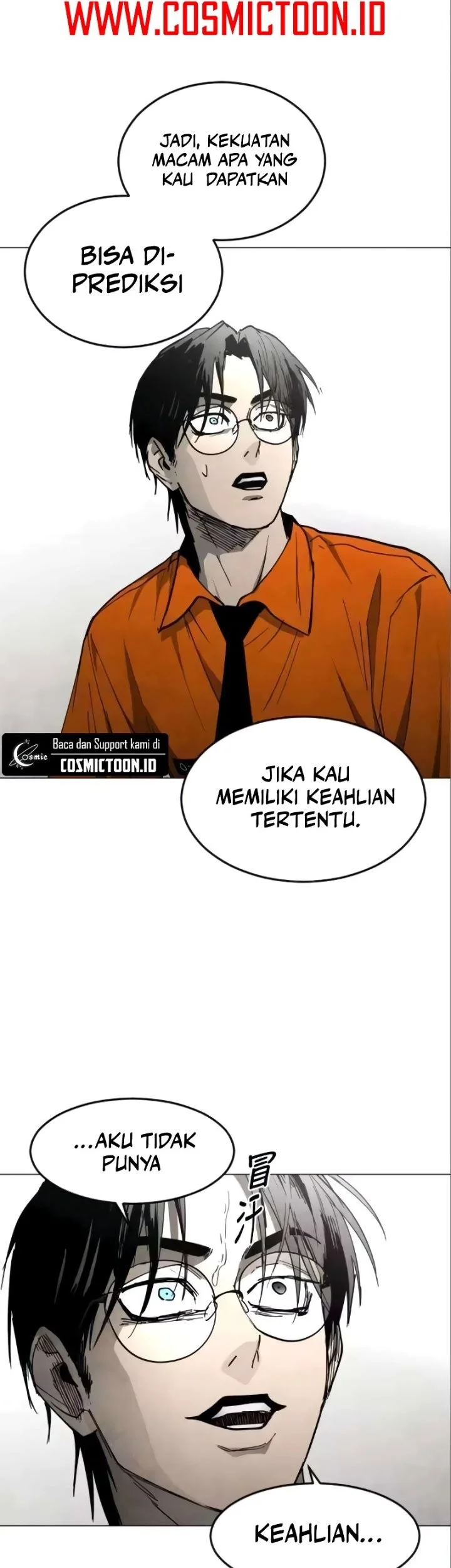 Halaman 45