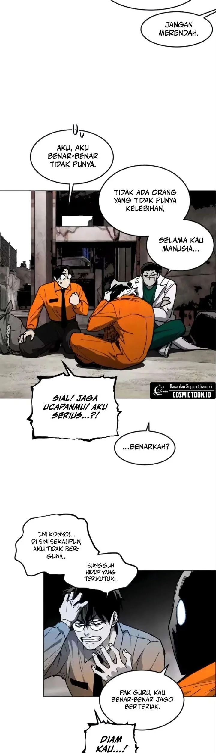 Halaman 46