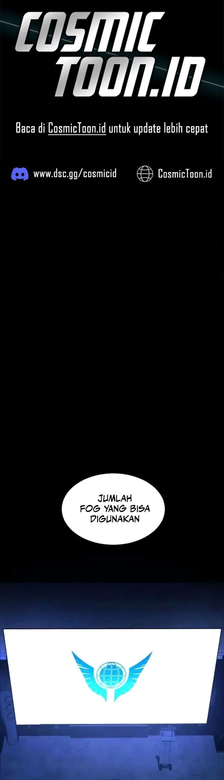 Halaman 1