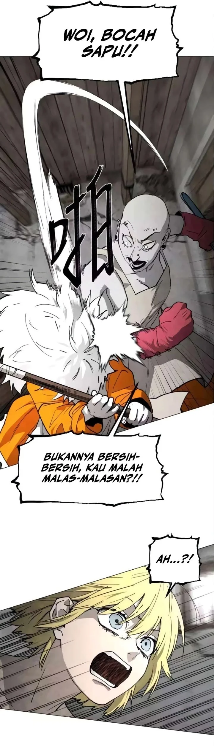 Halaman 21
