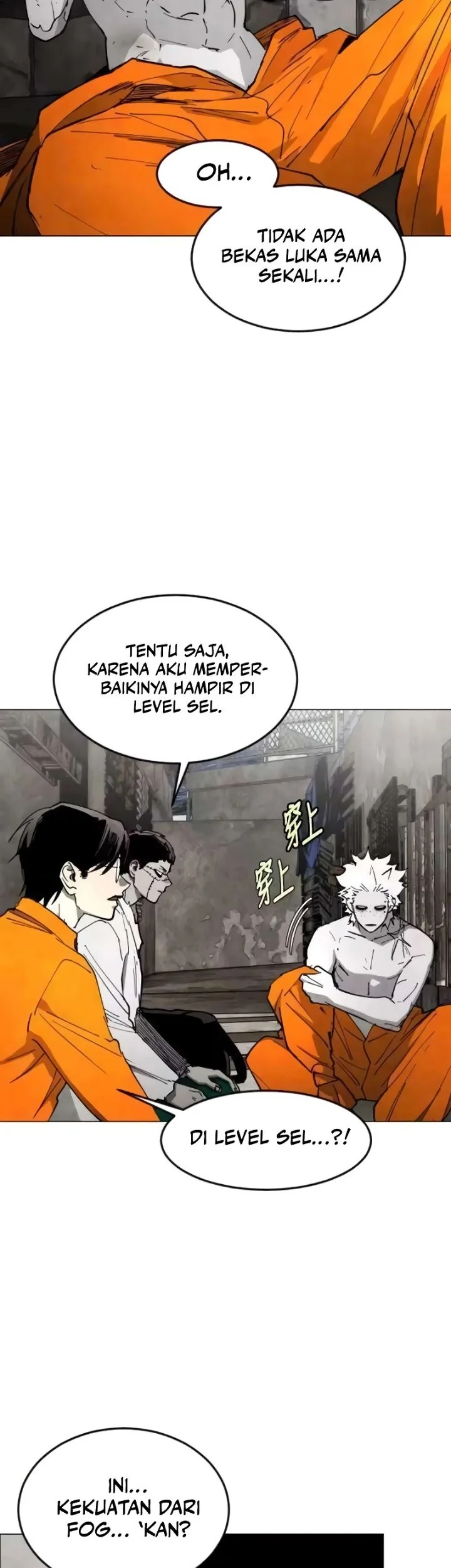 Halaman 31