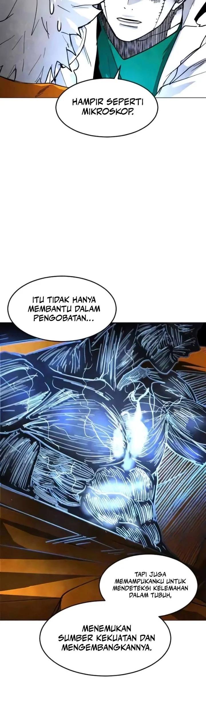 Halaman 34