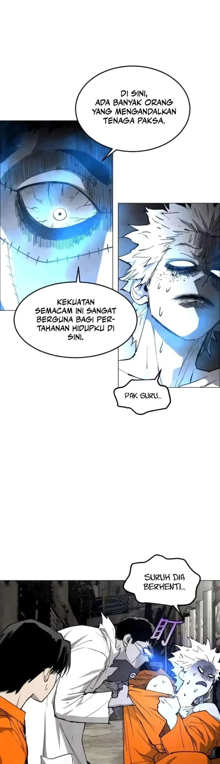 Halaman 35
