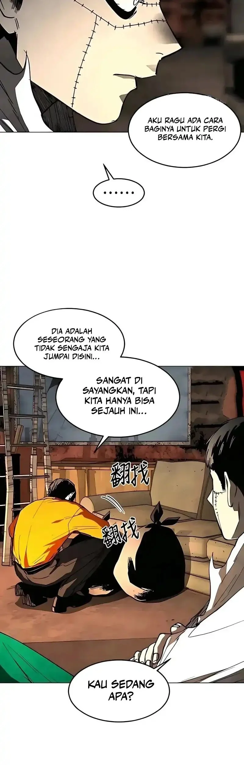 Halaman 30