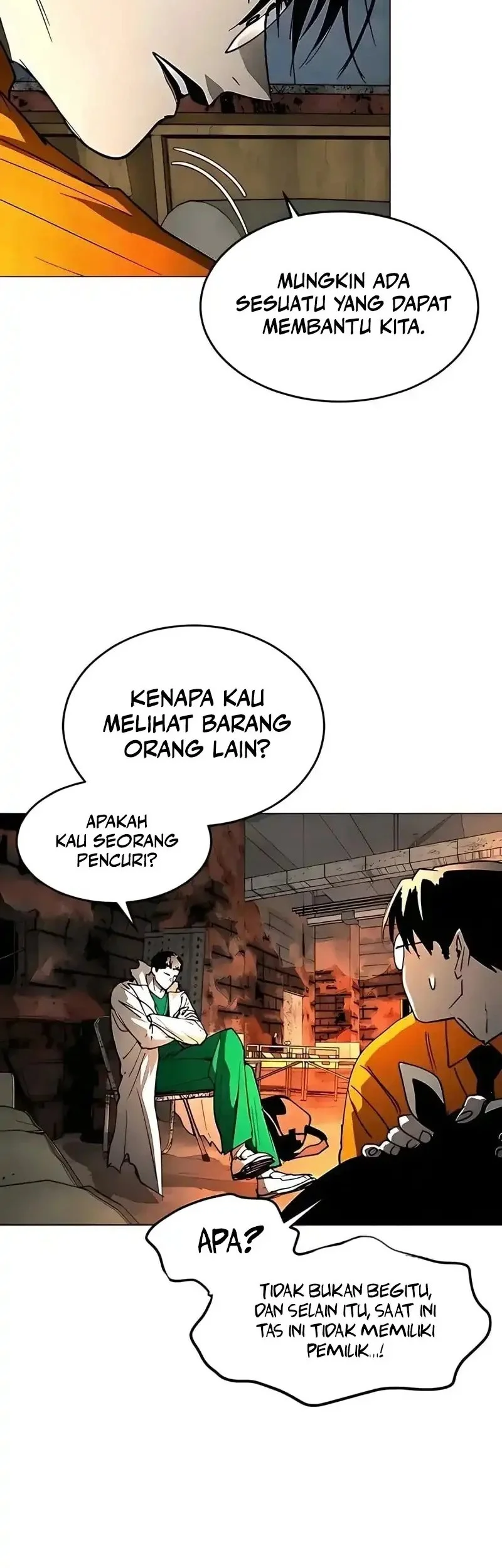 Halaman 32