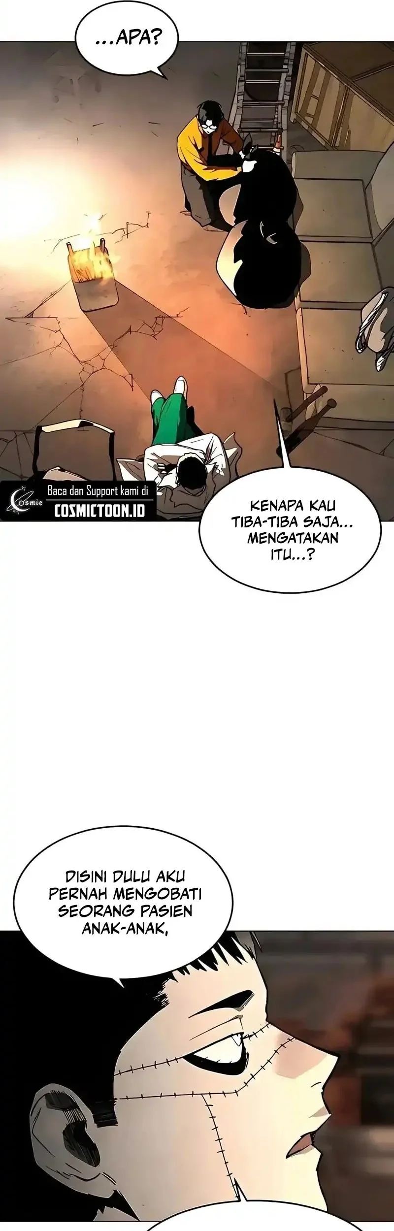 Halaman 35
