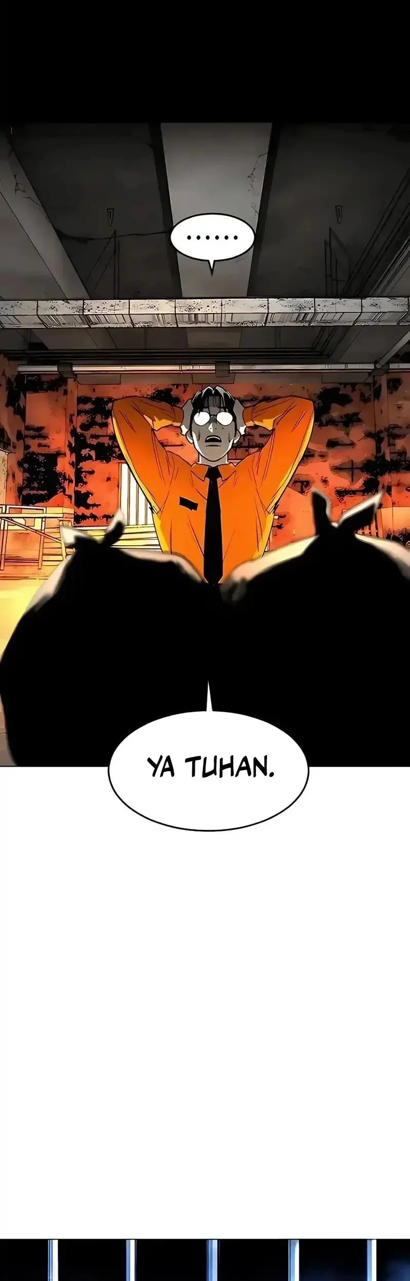 Halaman 51