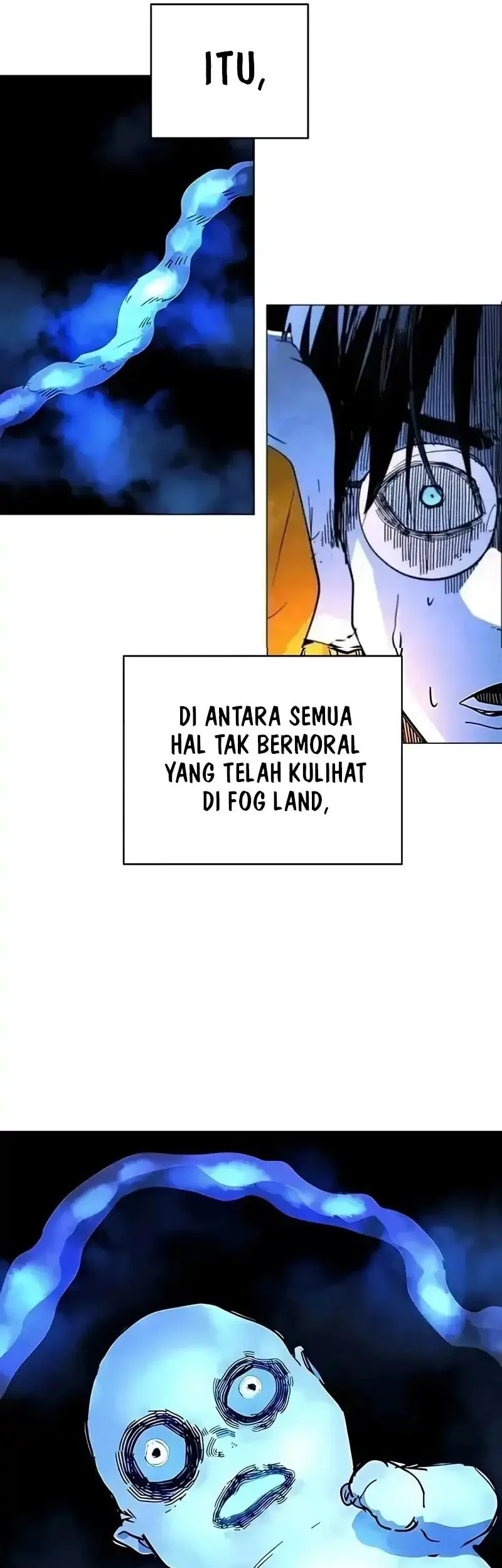 Halaman 53