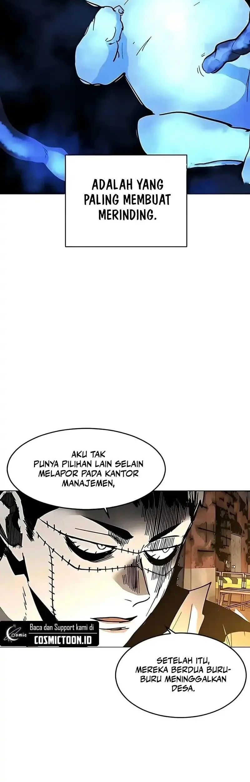 Halaman 54