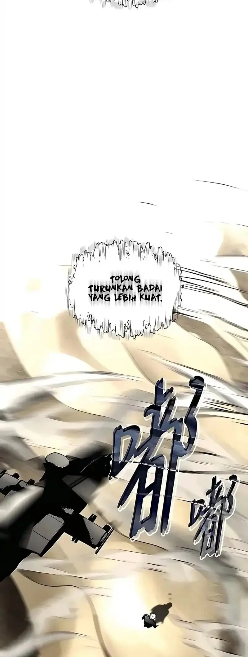 Halaman 64