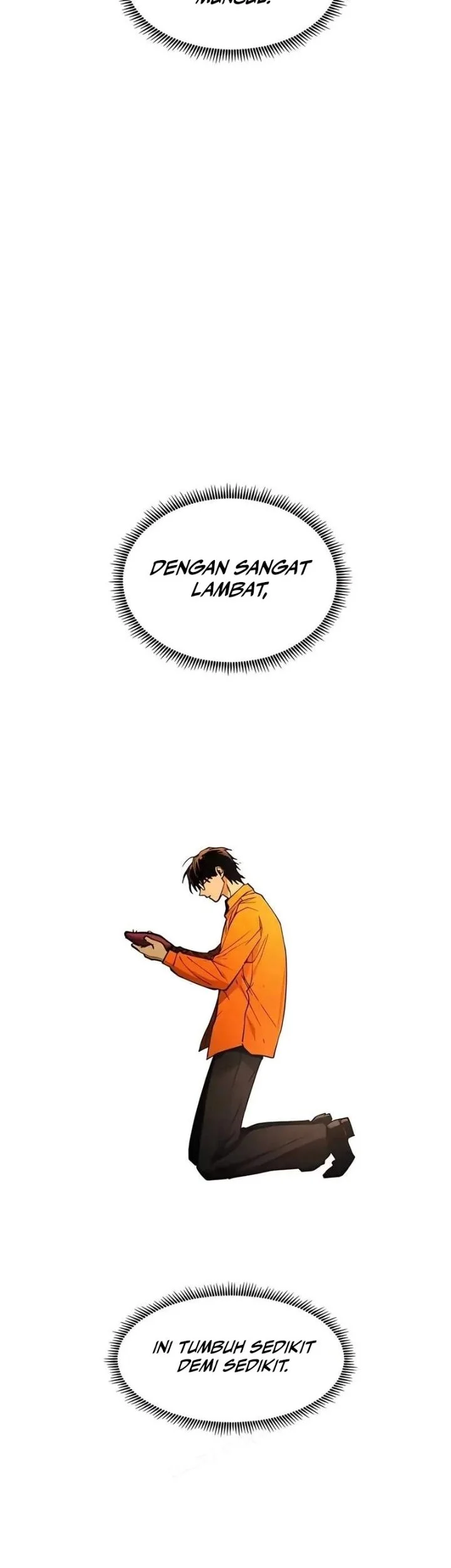 Halaman 68