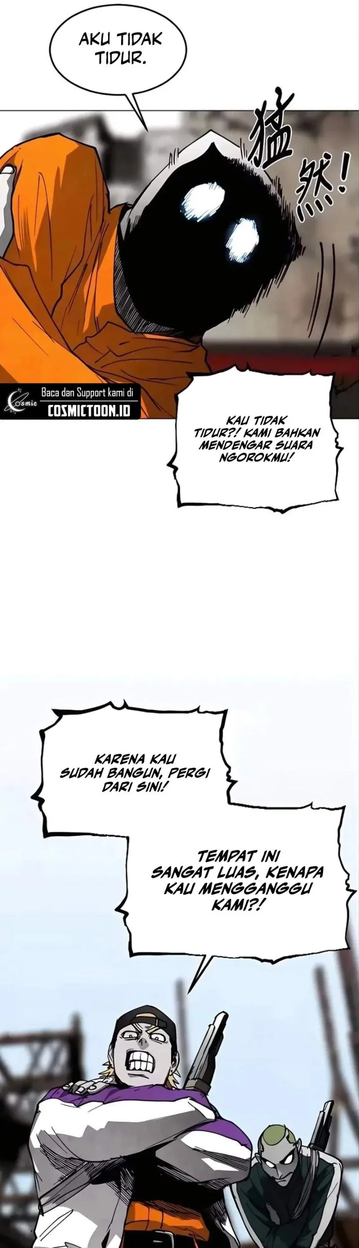 Halaman 73