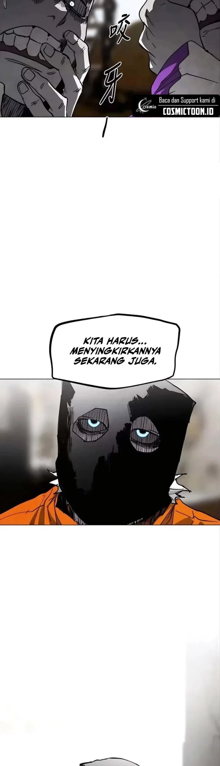 Halaman 76