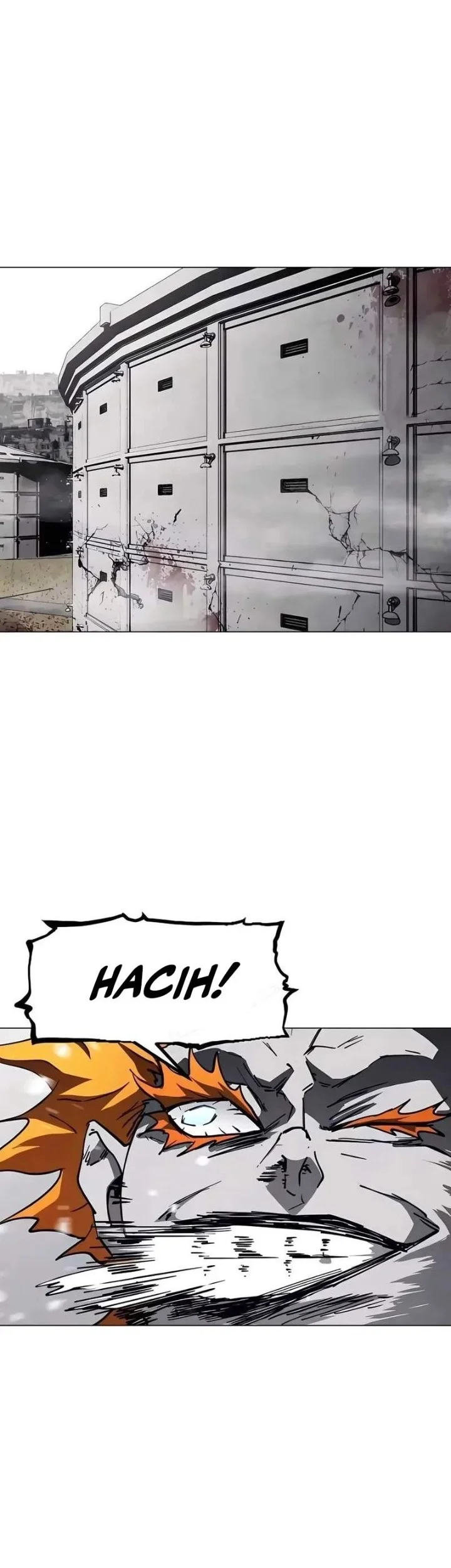 Halaman 2