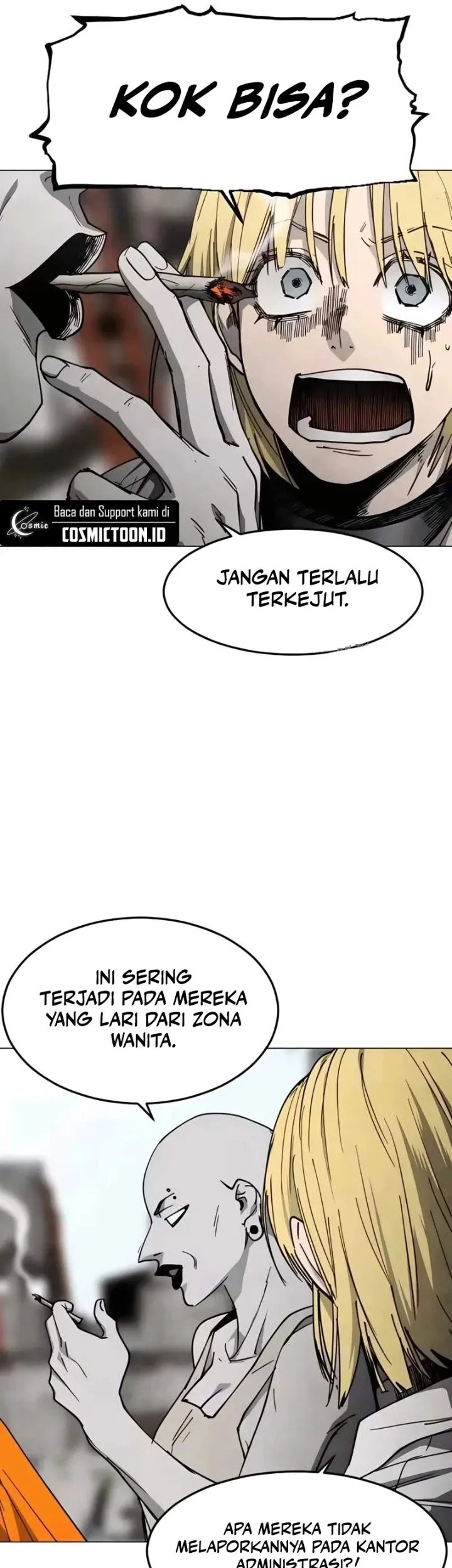 Halaman 25