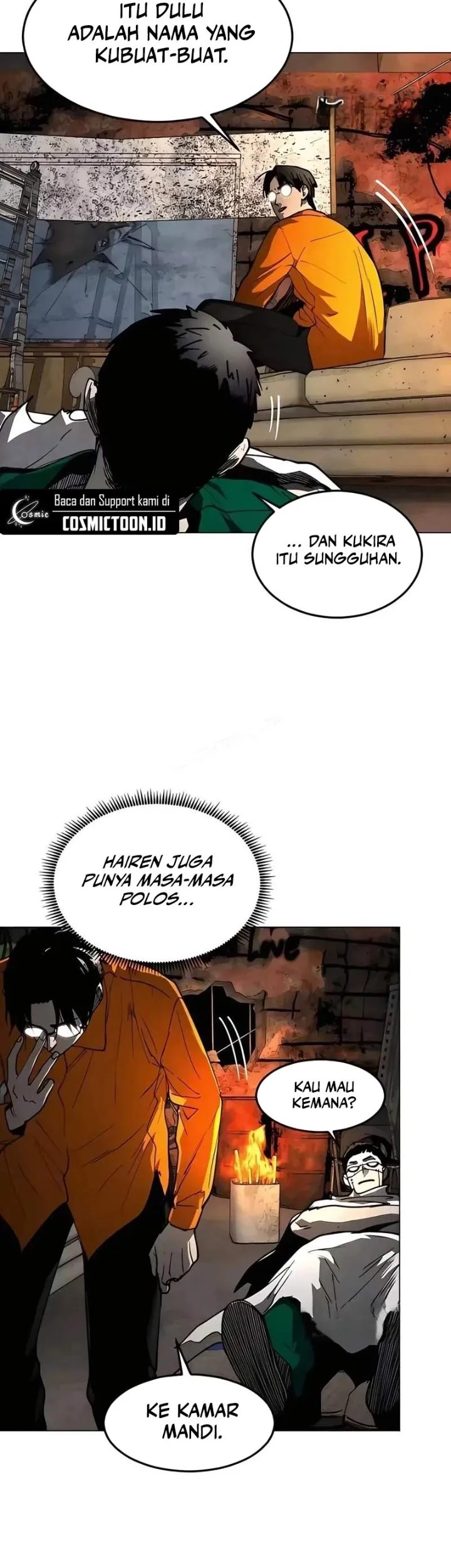 Halaman 33